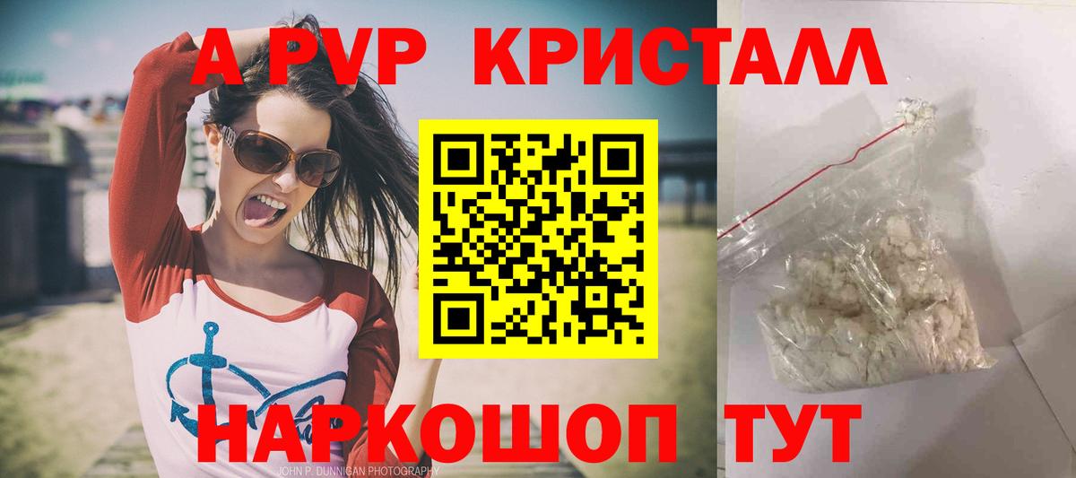 Альфа ПВП СК Ногинск