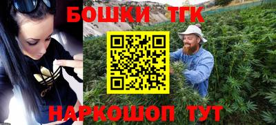 дживик Будённовск
