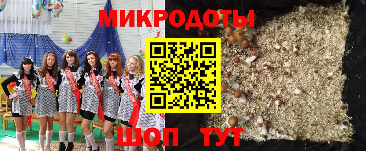 Ногинск  Галлюциногенные грибы прущие грибы  дарнет шоп  Вход с VPN 